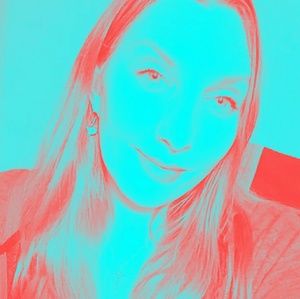 Meet your Posher, Tarha